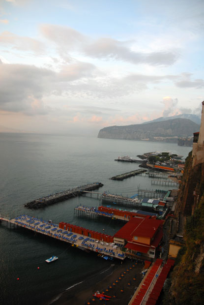 0777_Sorrento