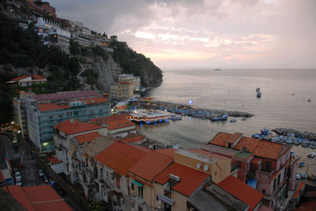 0784_Sorrento