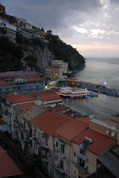 0788_Sorrento