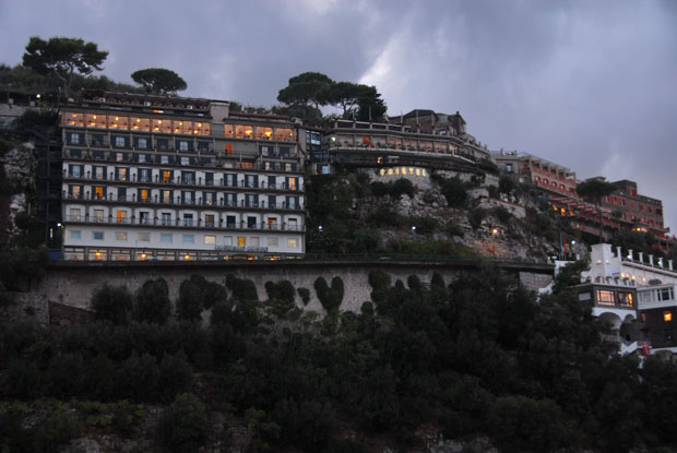 0789_Sorrento
