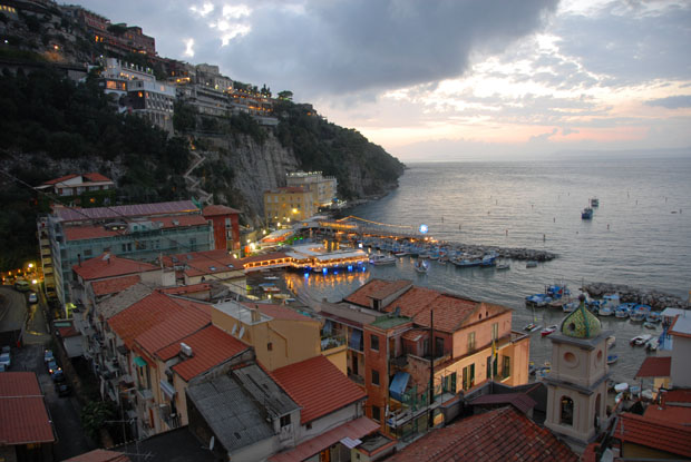 0796_Sorrento