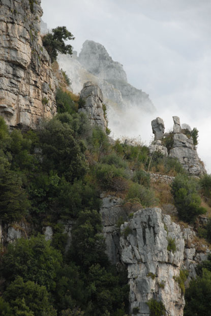 0825_SorrentoPeninsula