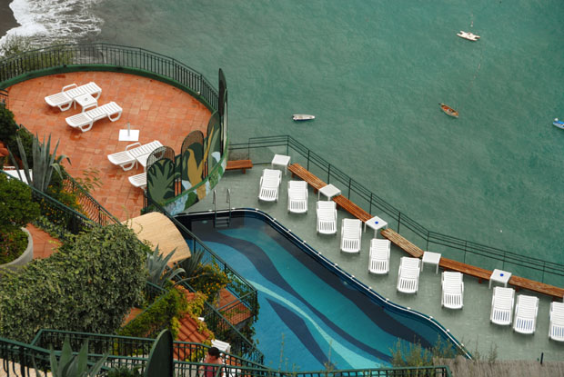 0844_Positano