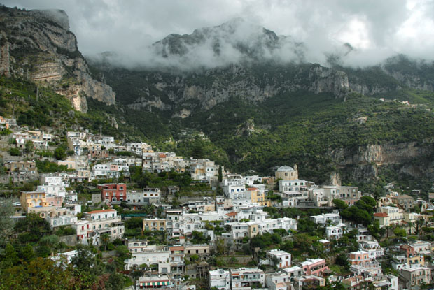 0858_Positano