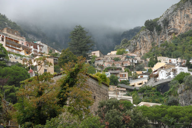0869_Positano