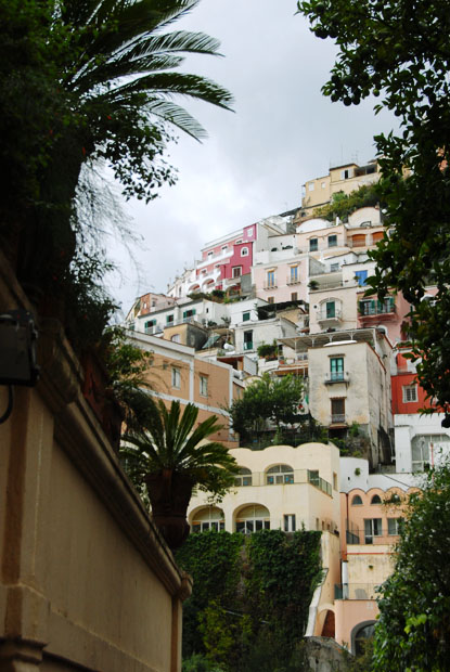 0873_Positano