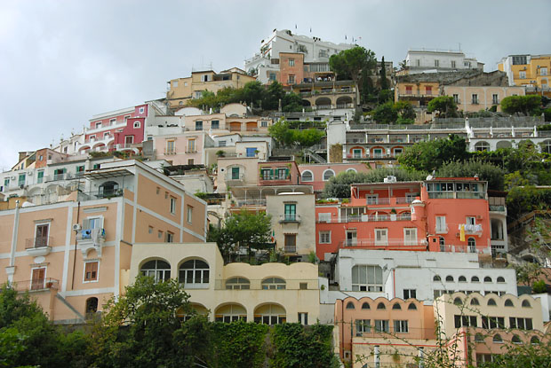 0882_Positano