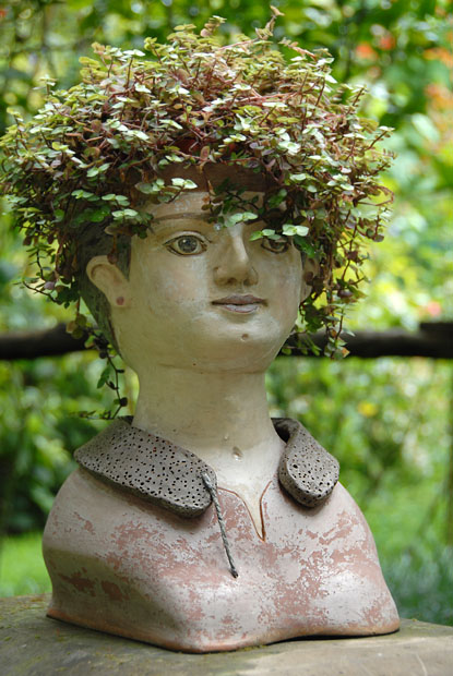 0888_Positano