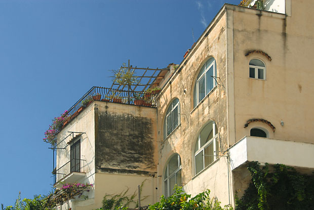 0917_Positano