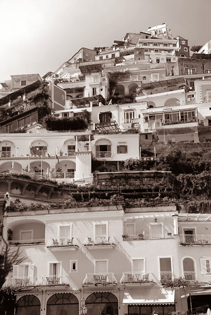 0971_Positano