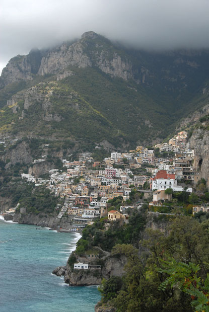 0975_Positano