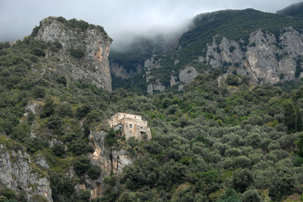 0987_SorrentoPeninsula