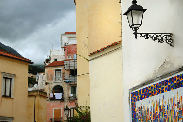 1025_Amalfi