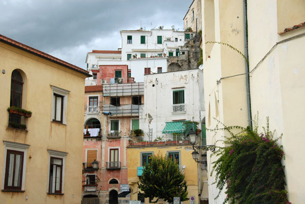 1026_Amalfi