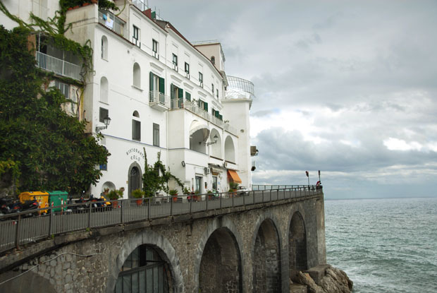 1029_Amalfi