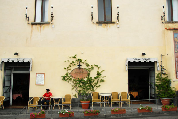 1030_Amalfi