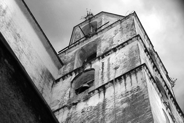 1035_Amalfi