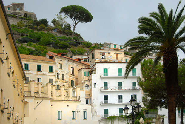 1037_Amalfi