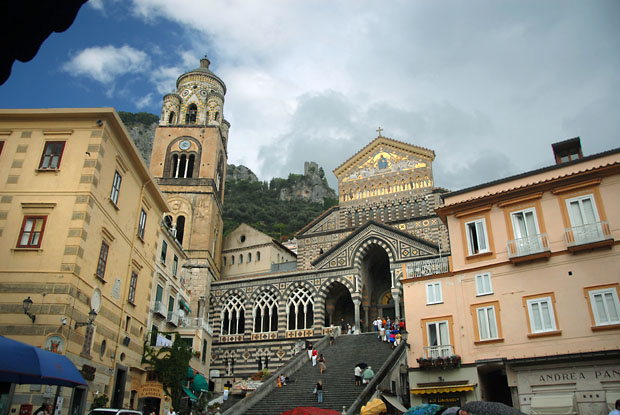 1052_Amalfi