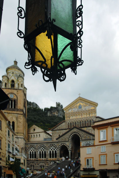 1056_Amalfi