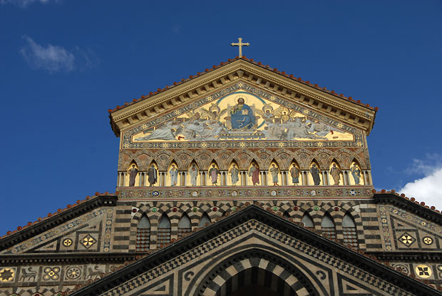 1083_Amalfi