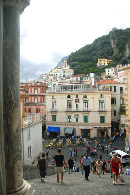 1091_Amalfi