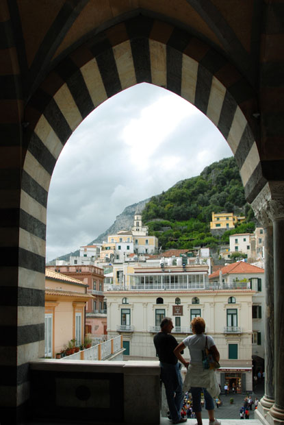1095_Amalfi