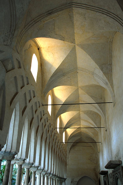 1098a_Amalfi