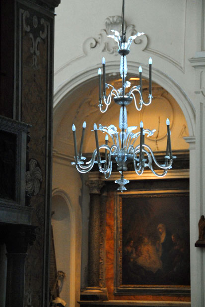 1107_Amalfi