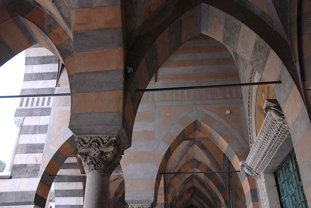 1115_Amalfi