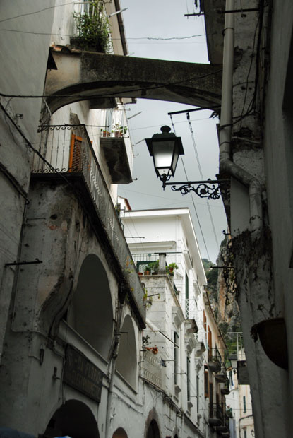 1116_Amalfi
