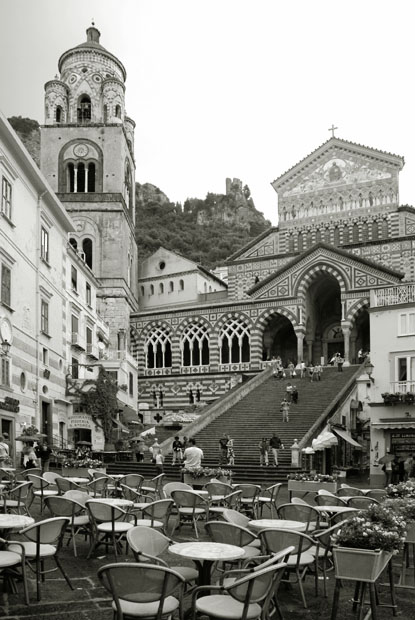 1120_Amalfi