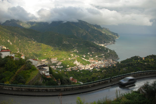 1125_Ravello