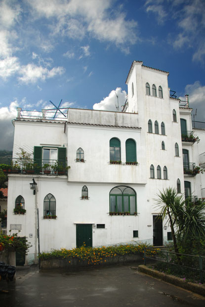 1127_Ravello