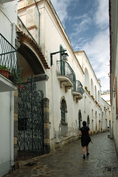 1128_Ravello
