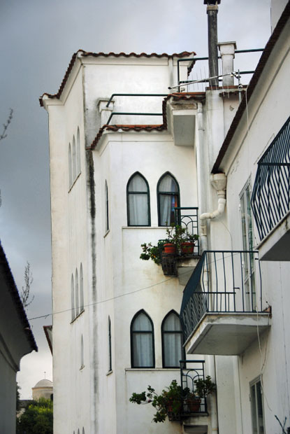 1152_Ravello