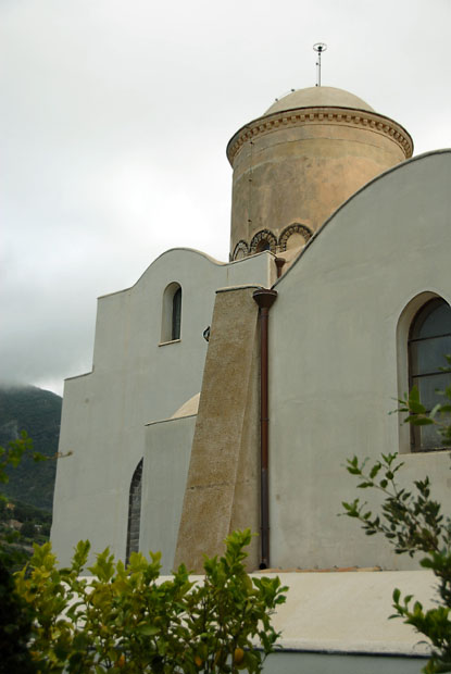 1171_Ravello