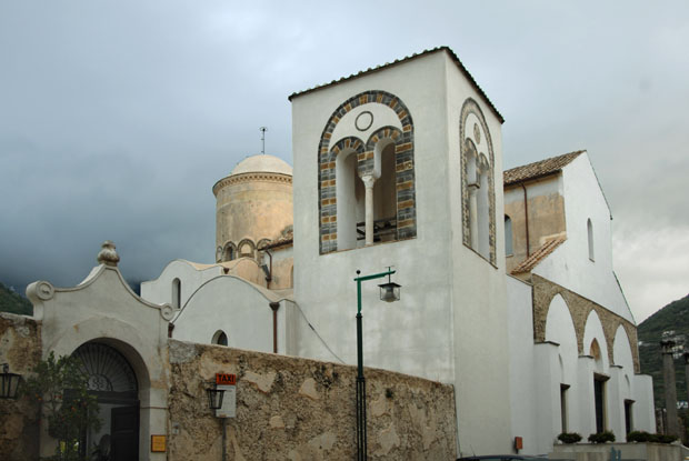 1174_Ravello