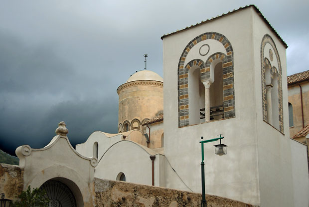 1176_Ravello