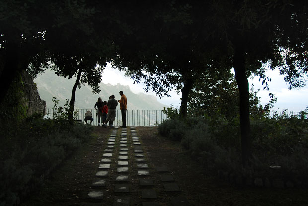 1181a_Ravello
