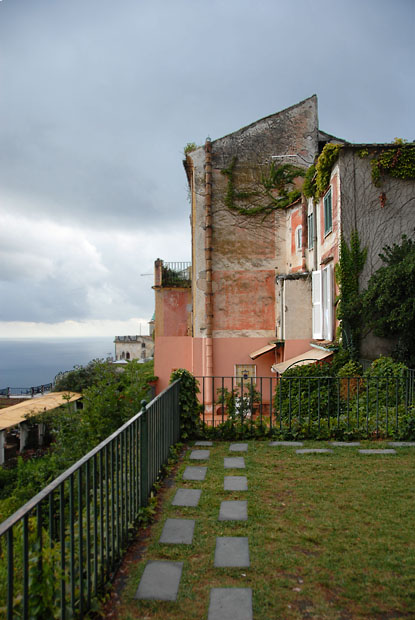 1182_Ravello