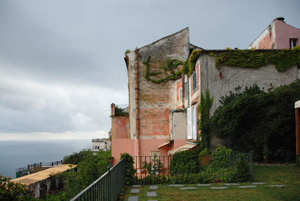 1185_Ravello