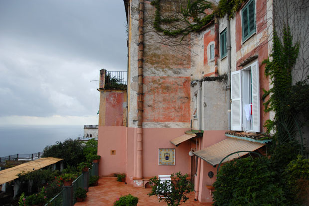 1189_Ravello