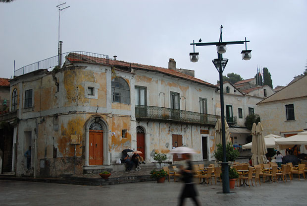 1194_Ravello
