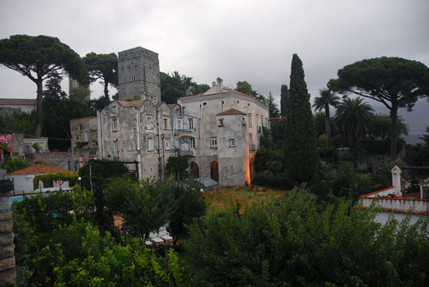 1204_Ravello