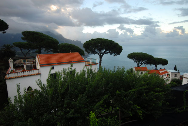 1210_Ravello