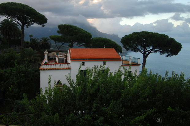1211_Ravello