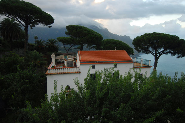 1212_Ravello