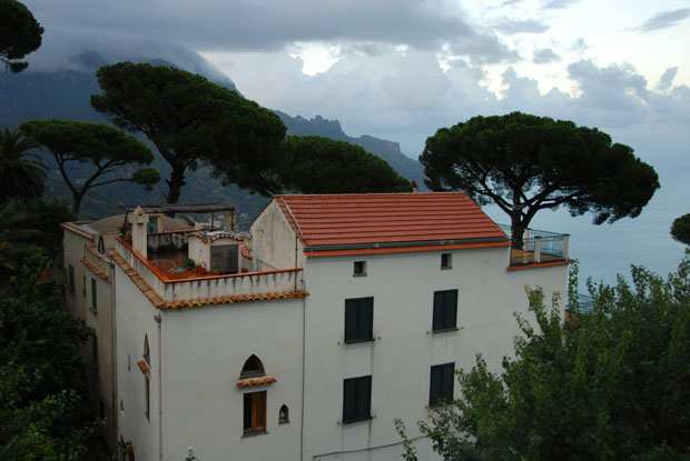 1217_Ravello