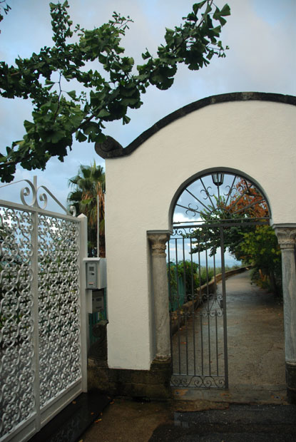 1227_Ravello